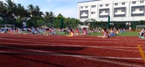 Event Image 13