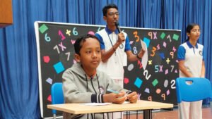Event Image 2