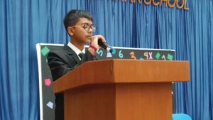 Event Image 1