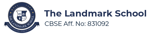 The Landmark School