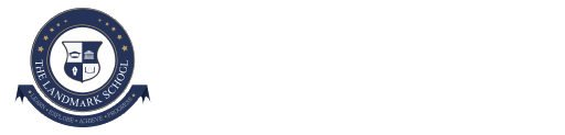 The Landmark School