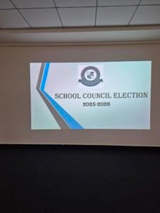 Event Image 2