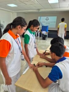 Event Image 14