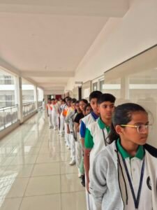 Event Image 16