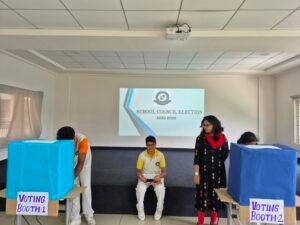 Event Image 18