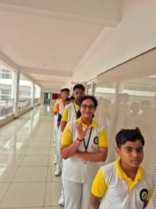 Event Image 19
