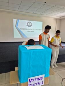 Event Image 20