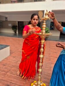 Event Image 2