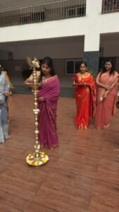 Event Image 3
