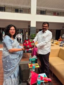 Event Image 4