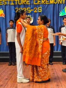 Event Image 6