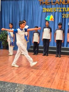 Event Image 12
