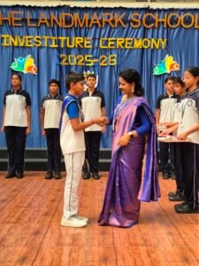 Event Image 13