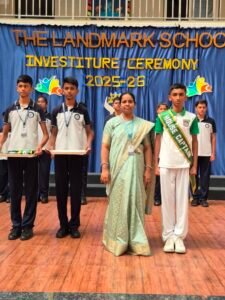 Event Image 16