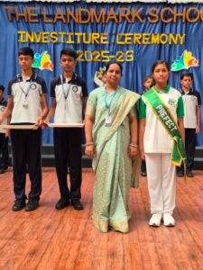 Event Image 18