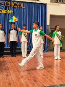 Event Image 19