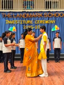 Event Image 21