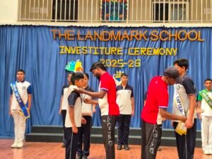 Event Image 28