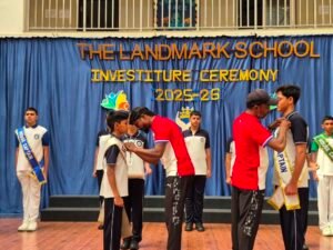 Event Image 29