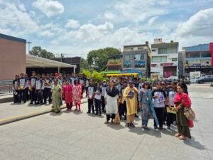 Event Image 2