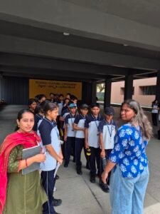 Event Image 6