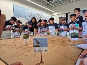 Event Image 10