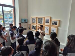 Event Image 12