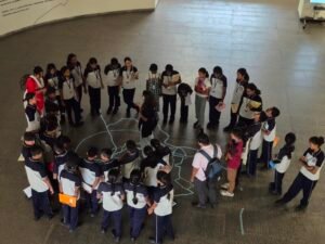 Event Image 14