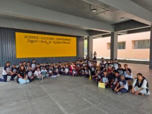 Event Image 15