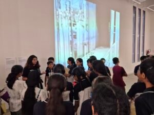 Event Image 21