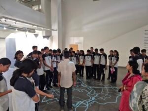 Event Image 26