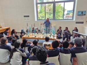 Event Image 29