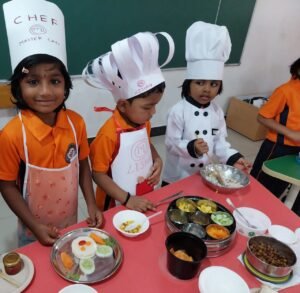 Event Image 7
