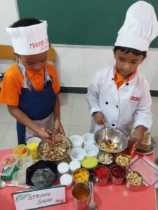 Event Image 10