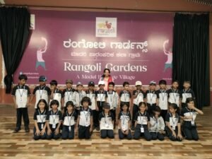 Event Image 1