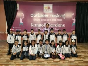 Event Image 2