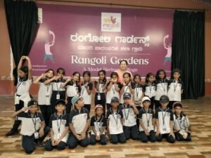 Event Image 3