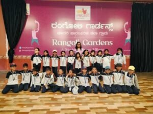Event Image 6