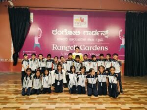 Event Image 11