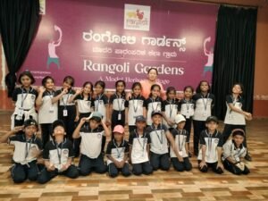 Event Image 12
