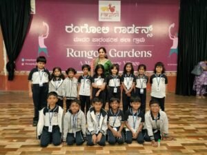 Event Image 13