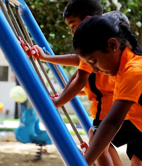 Pre-Primary-Kindergarten-10