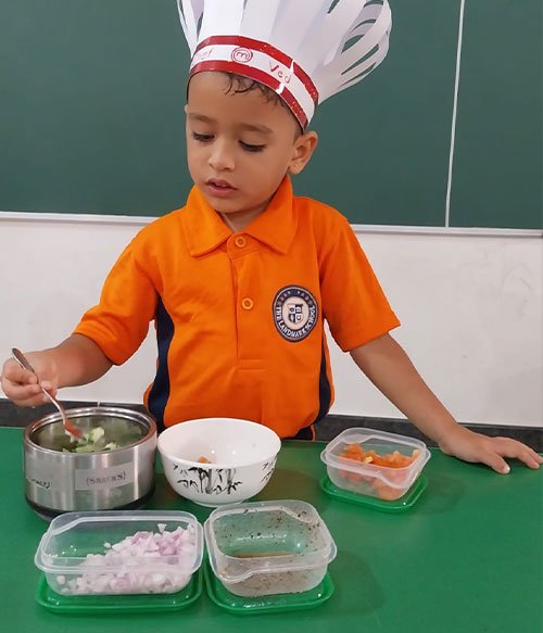 Pre-Primary-Kindergarten-4
